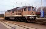 230 017 Frankfurt ( Oder ) 12.04.92  ...