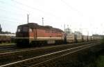 230 039 Michendorf 22.05.92  ...