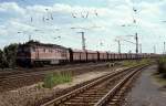 754 102  Gro�korbetha ...  Werner Brutzer 07.10.2010