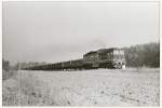 130 bei R�ckersdorf (Berlin-Dresden), ...  Bernd Kauschmann 15.01.2012