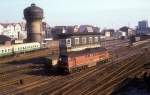 131 023 Nordhausen 17.02.90  ...