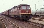 131 047  Gro�korbetha ...  Werner Brutzer 08.10.2010