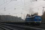 BR 231 (DR 131) (93 Fotos)