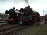 35 1097-1 & 52 ...  Volker Francke 27.03.2010