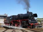 23 1097 war am ...  Alexander Hertel 03.10.2011