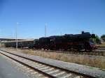 23 1097 hier bei ...  Alexander Hertel 08.10.2011