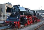 35 1097-1 war am ...  Ren� Richter 05.12.2011