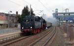35 1097 zog am ...  Martin Schneider 22.12.2011