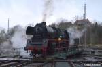 35 1019 in Zittau ...  Robert Heinzke 09.01.2012