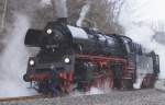 18.12.2011, 35 1097-1, Wolkenstein ...  Floreg L. 11.01.2012