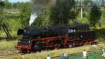 35 1019-5 ...  Volker Francke 16.01.2012
