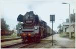 Gr�ditz (2 Photos)