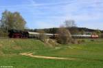 35 1097-1 ex 23 ...  Frank Grohe 28.04.2012