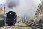 BR 23.10 (DR 35.10) (269 Photos)