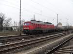 232 258 war am ...  Alexander Ring 14.12.2010