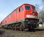 232 553 wartet am ...  Dominik Eimers 24.03.2010