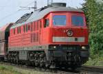 232 428-3 ...  Martin Morkowsky 23.05.2010