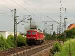 Auch am 27.05.2010 war ich wieder in Obertraubling und m�chte ...