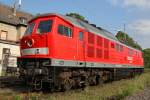232 469 am 21.5.10 in Ratingen-Lintorf  ...