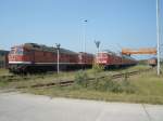 Hier mal ein Blick ...  Alexander Hertel 19.06.2010