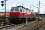 BR 232 Lokportraits (1525 Fotos)