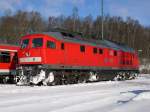 232 359-0 stand am ...  Alexander Hertel 10.12.2010