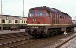 232 284  Cottbus ...  Werner Brutzer 30.10.2011