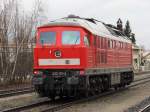 Illertissen/Bayern (24 Photos)