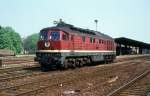 132 321  G�sten ...  Werner Brutzer 19.01.2012
