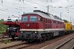 232 550 am 21. ...  Andreas G�pfert 22.05.2012