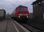 Hiermit m�chte ich meinen ...  Alexander Wiemer 15.12.2009
