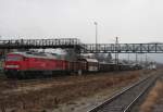 232 502 steht am ...  Walter S. 03.01.2010
