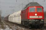 232 428 f�hrt am ...  Niklas Eimers 17.01.2010