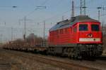 232 428 durchf�hrt am 7.3.10 Ratingen-Lintorf  ...