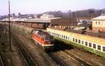 132 009 Gotha 24.02.90  ...