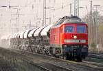 232 654-4 in Ratingen-Lintorf am 24.03.2010 !  ...