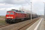 232 704 kommt von ...  Maik Gentzmer 10.04.2010