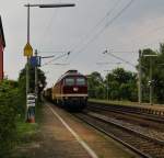 Hier ist 232 223 ...  Martin olwitz 26.06.2010