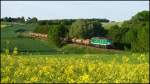 Am Abend des 10.05.2011 ...  Heinz-Ulrich L�we 26.05.2011