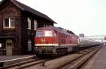 132 226  Brandenburg ...  Werner Brutzer 31.05.2011