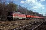 232 227  Michendorf ...  Hansj�rg Brutzer 31.05.2011