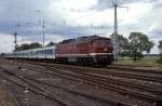 232 228  Br�ck ...  Hansj�rg Brutzer 31.05.2011