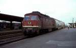 232 236  Halberstadt ...  Hansj�rg Brutzer 31.05.2011