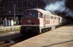 232 226  Leipzig ...  Werner Brutzer 02.06.2011