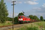 232 109 am 10.06.2010 ...  Robert Heinzke 23.06.2011