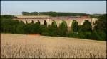 Am 12.07.2011 war der ...  Heinz-Ulrich L�we 13.07.2011