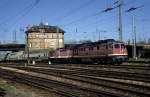 232 240 + 202 ...  Werner Brutzer 16.07.2011