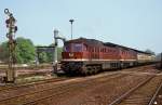 132 244 + 132 ...  Werner Brutzer 17.07.2011