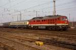 132 194  Halle ...  Werner Brutzer 11.08.2011