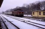 232 260  Bad ...  Hansj�rg Brutzer 14.09.2011